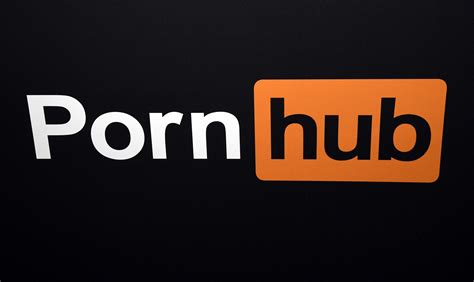 porn hub.no|Free Porn Videos